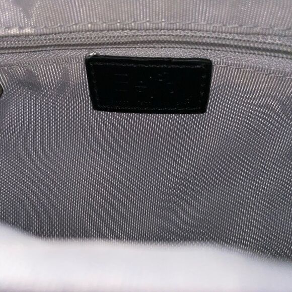 Adorable Beijo Handbag Small - Picture 9 of 12